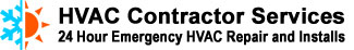 Roslyn Estates HVAC Services
